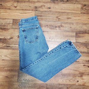 Faded Glory 30 x 32 Mens Jeans